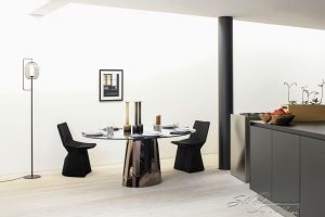 hassos-lantern-light-floor-lamp-mars-pli-table_f